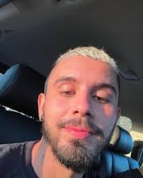 15 ideas de Dylan fuentes