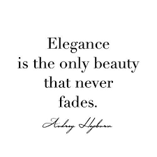 Black And White Dress Quotes For Instagram Quotes You Can Put Some As Your Instagram Caption Elegance Quotes Instagram Quotes Bio Quotes