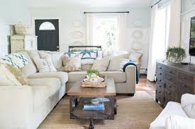 One of my favorite movies is eddie murphy's coming to america. Furniture For The Family Room Calvin S Room Miss Mustard Seed