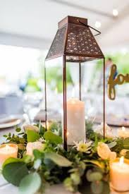 Hours may change under current circumstances 42 Best Wedding Centerpieces Images In 2020 Wedding Centerpieces Centerpieces Wedding