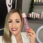 Loción Renovadora de Hidratación TimeWise®