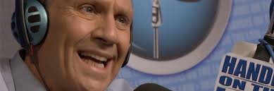 DUI-DWI Attorneys in Dillon, Montana. Find DUI-DWI Lawyers.