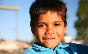 The OSHC Conference 2023: Nurture the future