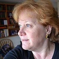 Sir Thomas More: A Play by Anthony Munday