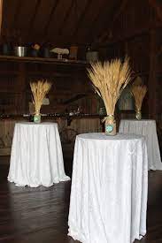 In this package you'll find 1 photoshop file. More Than Just A Farm Dance Decorations Barn Dance Party Barn Dance