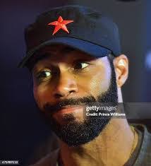 Joyce Hardwick's Instagram, Twitter & Facebook