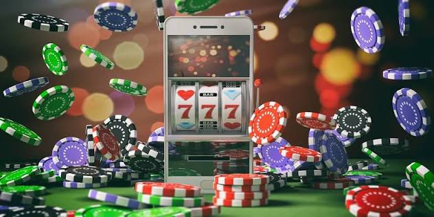 The Ultimate Guide to Pragmatic Play's Best Games · Kazakhstan travel and tourism blog