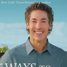 Image result for tbn:Gnv9sVSb-OxKvM::www.tyfinwallpapers.co.uk/brad4.jpg