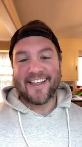 #stitch with @new_england_dad If you don’t have dunks napkins in your glove  box you ain’t from here #newengland #boston #newhampshire #massachusetts