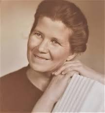 Eva Vendeline Lowe's Birthday Celebration