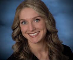 Williamsburg Dental Group