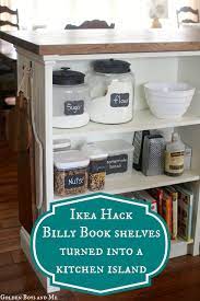 What are some hacks you can do with ikea? Kitchen Island Ikea Hack Kitchen Island Ikea Hack Ikea Kitchen Island Ikea Hacks Diy
