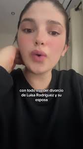 Brilla desde Hoy💖 #mujerdelproceso #paratii #fypシ゚viral #consejospar...