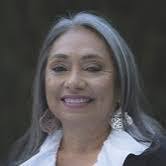 Dora Caudill's Instagram, Twitter & Facebook