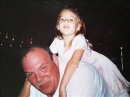 Michael Marren Obituary (2012)