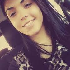 Ambar Hernandez (ambyhernandez07)