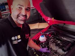 Profile for Mecánica Juan José # José Daniel Automoción