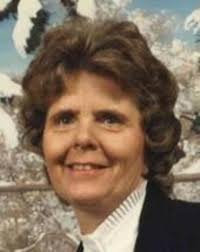 Obituary information for Joyce A. Miller