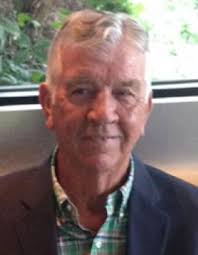 Obituary for Clarence "Turner" Jones