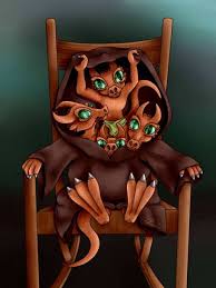 pin by geia amare on critical role critical role fan art critical role campaign 2 fantasy art illustrations