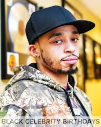 Happy Birthday Peter Gunz Age: 56 🎈 Birthday: January 6, 1969 Peter Gunz  is a Grammy Award-nominated rapper. He rose to fame as a member of the rap  duo Lord Tariq and