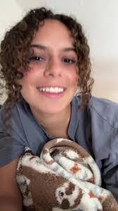 Jillian Silver's Instagram, Twitter & Facebook