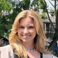 3800+ "Kerrie &" profiles