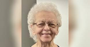 Aline Loraine Bruns Obituary