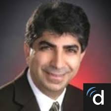 Pediatricians at Baylor Scott and White Medical Center-Frisco