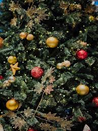 Auch moderne weihnachtsdeko kann aus holz gemacht werden. Weihnachtsdeko Fur Draussen Westwing