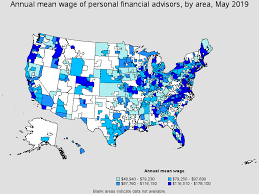 Each indiana financial advisor profile covers office location, office hours, contact details, area of practice, education, client recommendations, financial advisor biography and more. Personal Financial Advisors