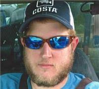 Jamie Barron Obituary