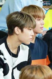 From wikimedia commons, the free media repository. Park Woojin Park Jihoon Wattpad Persamaan