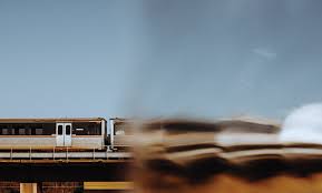 Search flight deals from various travel partners with one click at currently priced at $43, frontier will fly you from atlanta to new york and back. Will The Pandemic Ruin Marta S Plans For Its Biggest Expansion In Decades Atlanta Magazine