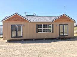 Maybe you would like to learn more about one of these? Txport Cabins Texas Portable Cabins Barns Steel Structures