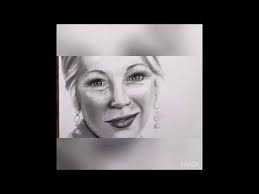 Serena Fine Art- Serena West