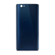 Back Panel Cover for Lava X50 Plus ...
