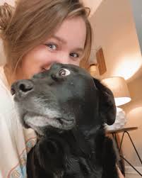 Payton Dillon (@paytondillon95) • Instagram photos and videos