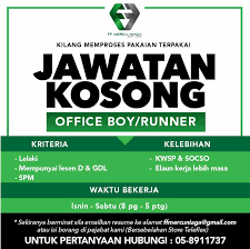 Manufacturer, trading company, buying office, agent, distributor/wholesaler, government ministry/bureau/commission, association, business service. Salam Jumaat Anda Masih Ff Mercu Niaga Sdn Bhd Facebook