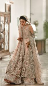 Empire Campaign 1 Bridal Wear From Faraz Manan Empire Collection Latest Collect Pakistani Wedding Outfits Pakistani Bridal Wear Pakistani Bridal Dresses Online Kareena kapoor dresses turf faraz manan 2015.