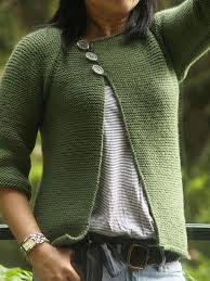 Check spelling or type a new query. Garter Stitch Swingy Sweater Sweater Pattern Knitting Inspiration Knitting Patterns Free