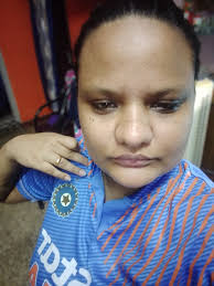 nicola ann decosta (@DecostaAnn)