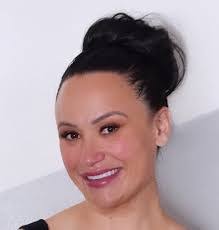 Jillian Silva's Instagram, Twitter & Facebook