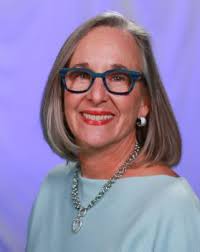 WTCI-PBS Appoints Julie Betts Brandao As New Board Chair