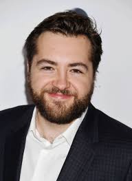 I Think Tony's Probably Set To Rest Now”: Michael Gandolfini Reveals if He  Would Play Tony Soprano Again