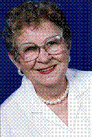 Melvina May Rogers Donart (1922-2009)