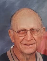 Mr. Clinton Guy Obituary January 23, 2022