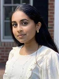 Congratulations to the Class of 2022!