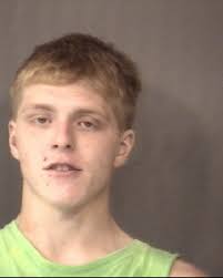 Mishler Funeral Home