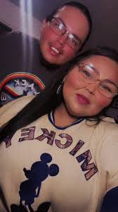 Jessica Herrera Colorado